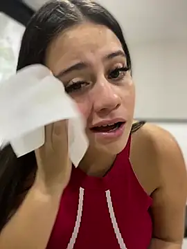 Natalia Cleark09 online show from February 14, 3:58 pm