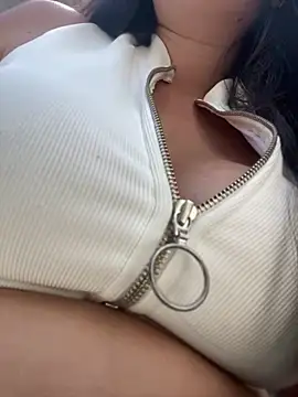 Natalia Cleark09 online show from February 16, 5:04 pm