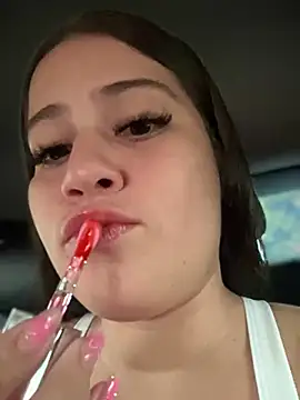 Natalia Cleark09 online show from February 22, 2:41 pm