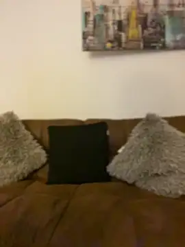 Natalia Cleark09 online show from March 20, 11:12 pm