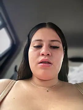 Natalia Cleark09 online show from September 24, 3:26 pm