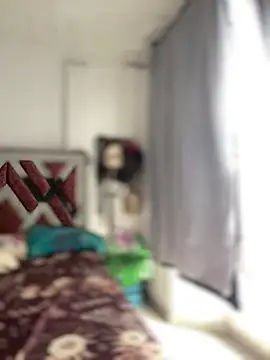 Natalia Cleark09 online show from March 31, 3:01 pm