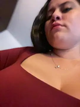 Natalia Cleark09 online show from May 28, 7:44 pm