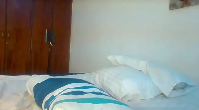 t-Booty risky  online show from December 9, 1:13 pm