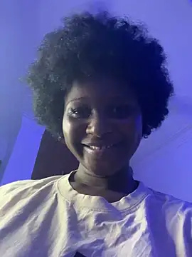 t-Booty risky  online show from December 11, 1:05 am