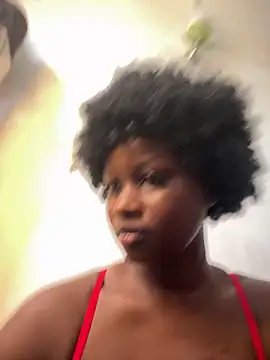 t-Booty risky  online show from January 1, 11:05 am