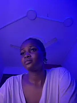 t-Booty risky  online show from January 14, 2:00 pm