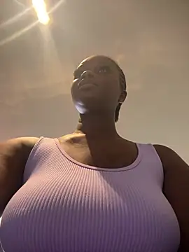 t-Booty risky  online show from January 20, 11:45 am