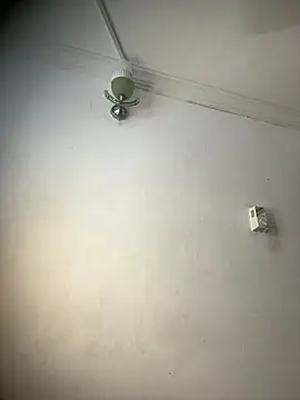 t-Booty risky  online show from February 19, 1:28 pm