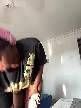 t-Booty risky  online show from February 28, 2:09 pm