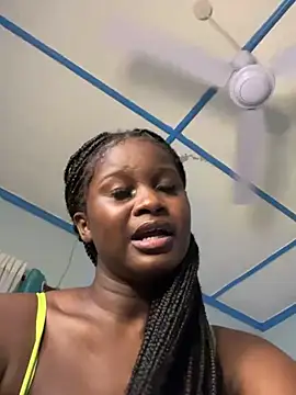 t-Booty risky  online show from March 11, 3:34 pm