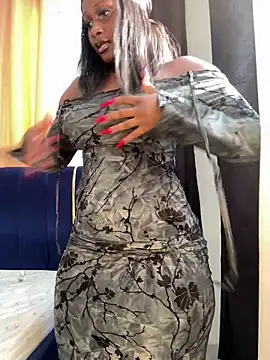 t-Booty risky  online show from October 3, 1:41 pm