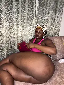 t-Booty risky  online show from October 10, 12:20 am