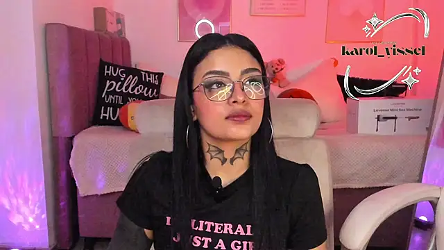 Hinataw33d01 online show from November 5, 2:55 am