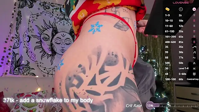 Liberty   online show from January 2, 9:54 am