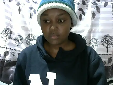 Snapshot of Sweet_kelsiey chatting on February 7, 9:04 pm Sweet kelsiey online show from February 7, 9:04 pm