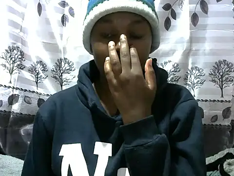 Snapshot of Sweet_kelsiey chatting on February 8, 12:06 am Sweet kelsiey online show from February 8, 12:06 am