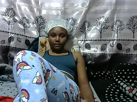 Snapshot of Sweet_kelsiey chatting on February 9, 5:29 am Sweet kelsiey online show from February 9, 5:29 am