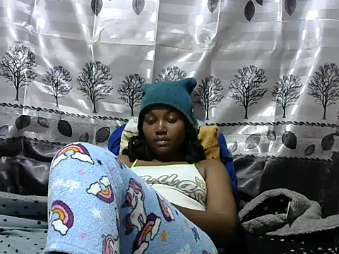 Snapshot of Sweet_kelsiey chatting on February 10, 3:10 pm Sweet kelsiey online show from February 10, 3:10 pm