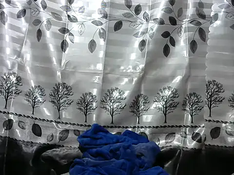 Snapshot of Sweet_kelsiey chatting on February 17, 1:47 am Sweet kelsiey online show from February 17, 1:47 am