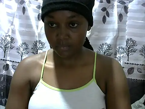 Snapshot of Sweet_kelsiey chatting on February 19, 4:22 pm Sweet kelsiey online show from February 19, 4:22 pm