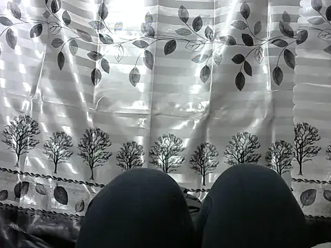 Snapshot of Sweet_kelsiey chatting on February 23, 10:53 pm Sweet kelsiey online show from February 23, 10:53 pm