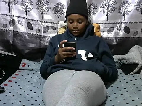 Snapshot of Sweet_kelsiey chatting on February 26, 4:56 pm Sweet kelsiey online show from February 26, 4:56 pm