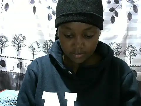 Snapshot of Sweet_kelsiey chatting on March 15, 8:43 pm Sweet kelsiey online show from March 15, 8:43 pm