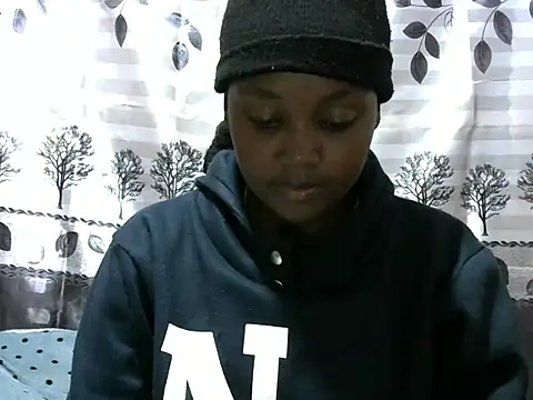 Snapshot of Sweet_kelsiey chatting on March 16, 9:49 am Sweet kelsiey online show from March 16, 9:49 am