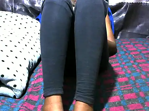 Snapshot of Sweet_kelsiey chatting on March 16, 1:49 pm Sweet kelsiey online show from March 16, 1:49 pm