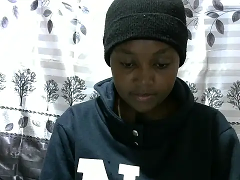 Snapshot of Sweet_kelsiey chatting on March 19, 9:05 pm Sweet kelsiey online show from March 19, 9:05 pm