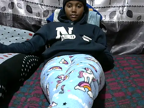 Snapshot of Sweet_kelsiey chatting on March 20, 12:08 am Sweet kelsiey online show from March 20, 12:08 am