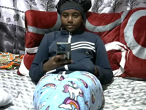 Snapshot of Sweet_kelsiey chatting on October 3, 2:19 am Sweet kelsiey online show from October 3, 2:19 am