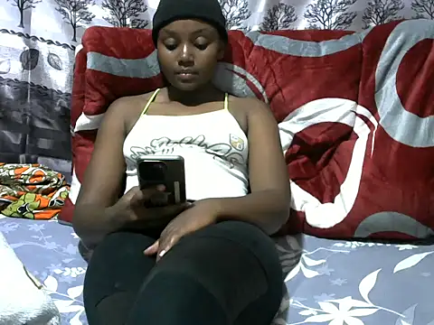 Snapshot of Sweet_kelsiey chatting on October 4, 8:07 pm Sweet kelsiey online show from October 4, 8:07 pm