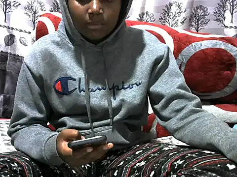 Snapshot of Sweet_kelsiey chatting on October 15, 12:11 am Sweet kelsiey online show from October 15, 12:11 am