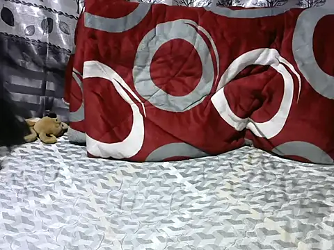 Snapshot of Sweet_kelsiey chatting on November 29, 5:38 pm Sweet kelsiey online show from November 29, 5:38 pm