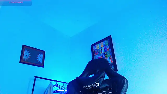 yosoy enzo2020 online show from January 8, 3:20 am