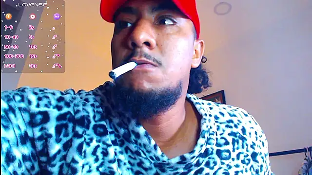 yosoy enzo2020 online show from February 2, 11:31 am