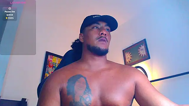 yosoy enzo2020 online show from March 22, 3:54 am