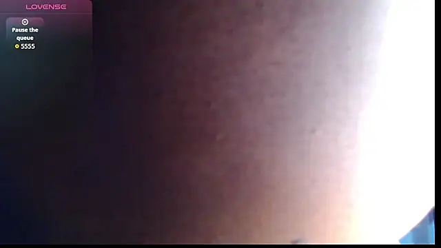 yosoy enzo2020 online show from April 7, 4:46 am