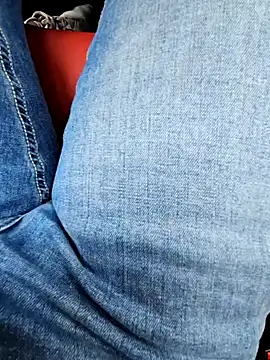 Snapshot of thesmiledoc chatting on December 17, 1:16 pm thesmiledoc online show from December 17, 1:16 pm