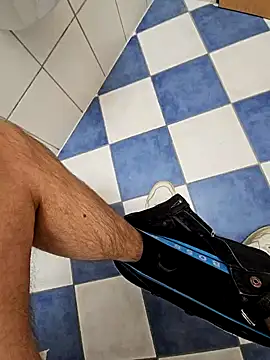 Snapshot of thesmiledoc chatting on January 7, 5:31 pm thesmiledoc online show from January 7, 5:31 pm