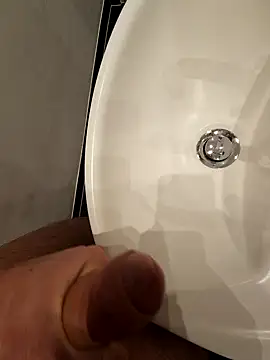 Snapshot of thesmiledoc chatting on February 14, 10:36 pm thesmiledoc online show from February 14, 10:36 pm