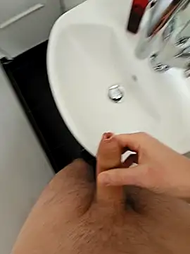 Snapshot of thesmiledoc chatting on March 15, 11:08 am thesmiledoc online show from March 15, 11:08 am