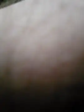 Snapshot of thesmiledoc chatting on October 19, 11:44 am thesmiledoc online show from October 19, 11:44 am