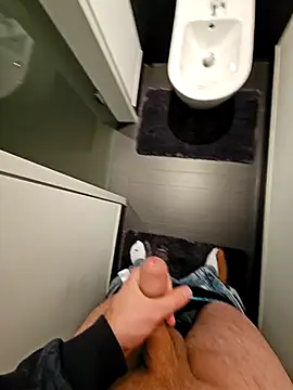 thesmiledoc online show from February 18, 11:11 pm