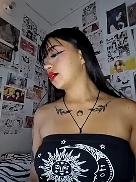 Hot sophie  online show from February 16, 11:16 pm