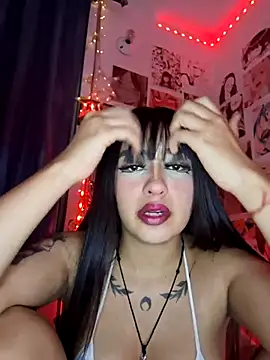 Hot sophie  online show from March 13, 3:11 am