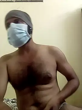 Snapshot of Pussy_cat_Sexy_Baby chatting on January 4, 6:09 pm Pussy cat Sexy Baby online show from January 4, 6:09 pm