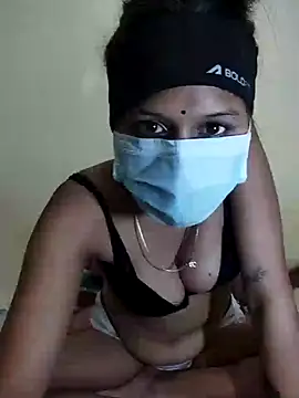 Snapshot of Pussy_cat_Sexy_Baby chatting on January 14, 5:01 pm Pussy cat Sexy Baby online show from January 14, 5:01 pm